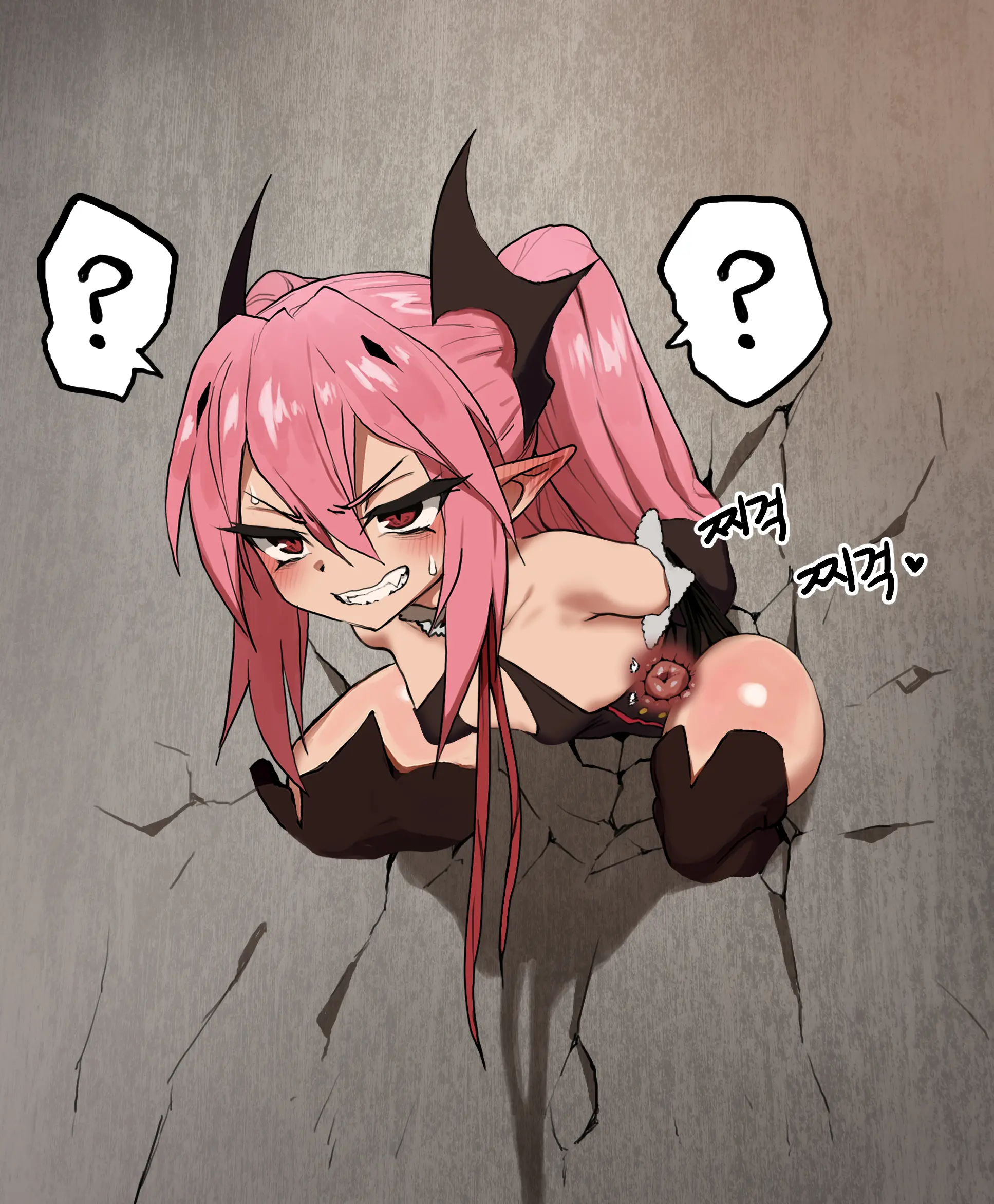 Krul Tepes